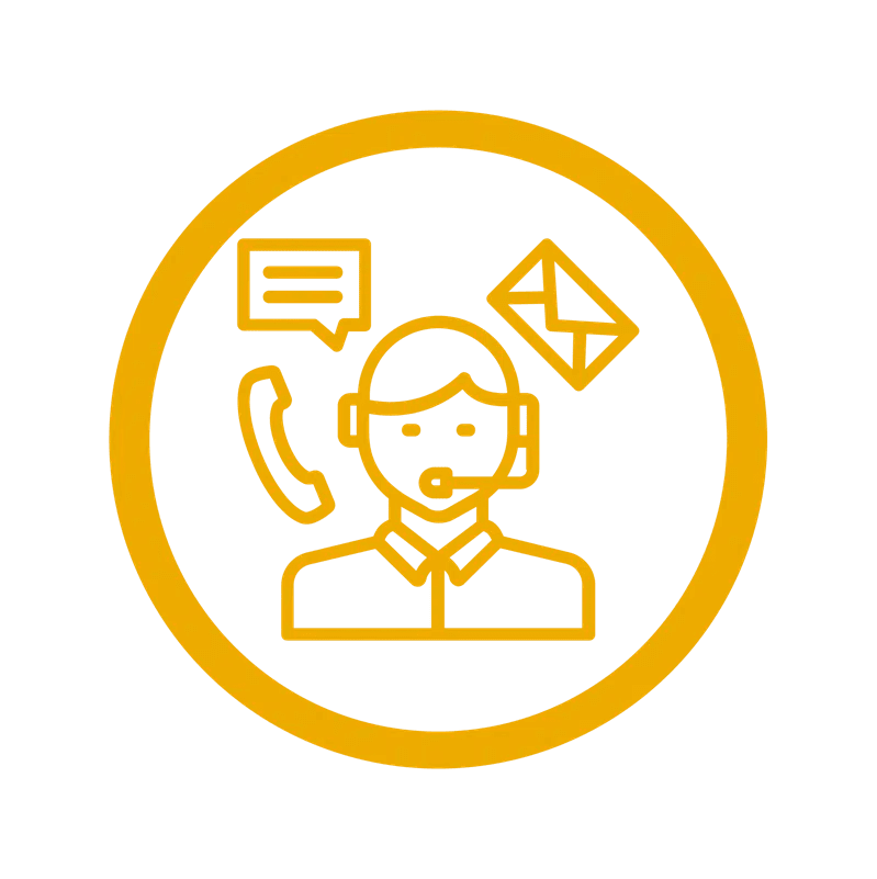 CSI-Support-Yellow 800x800 - CSI-360 Diversion Control