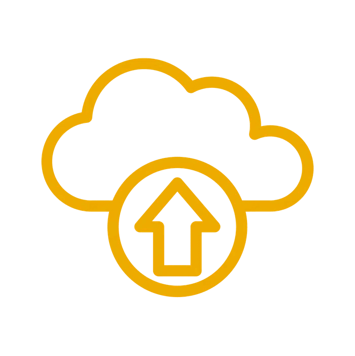 Cloud-yellow-700x700 - CSI-360 Diversion Control
